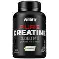 Weider Creatine Capsules 200 Kapseln