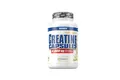Weider Creatine Kapseln (200 Stück) Kreatinkapseln Fitnesstraining Kreatinkur