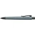 Faber-Castell KS Poly Ball Urban stone grey