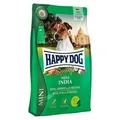 HappyDog 800g Sensible Mini Puppy