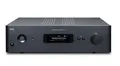 NAD C399 GRAPHITE AMP