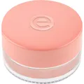 Essence - Creme-Lidschatten