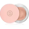 essence Cream Eyeshadow Lidschatten-Creme Farbton 01 Rose 5 g