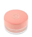 essence cream eyeshadow Lidschatten 5 g Nr. 01 - Rose