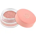 ESSENCE Creme-Lidschatten 01 Rose 5g