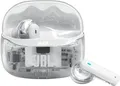 JBL Tune Beam  Ghost 2 - kabellose Bluetooth 4.0 Kopfhörer - In-Ear Ohrhörer