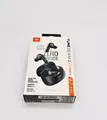 JBL Tune Beam 2- kabellose Bluetooth-In-Ear-Kopfhörer  NeuRechnung MwSt