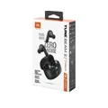 JBL Tune Beam 2 Bluetooth-Kopfhörer Adaptive Geräuschunterdrückung Schwarz