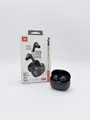 JBL Tune Beam 2- kabellose Bluetooth-In-Ear-Kopfhörer mit Noise-Cancelling