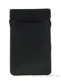 Cocoon Waterproof Neck Wallet Tasche-Anthrazit-One Size