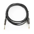 MUSIC STORE Instrument Cable Original 3 m