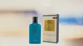 Câline Homme - Xtra Pure (Eau de Toilette 60 ml)