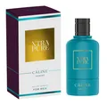 ✅ Caline Xtra Pure Eau de Toilette EdT Herren Parfum frischer Duft 60ml ✅