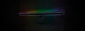 RAZER Teichleuchte Aether Monitor Light Bar, Ein-/Ausschalter, Farbsteuerung, RGB, LED fest integriert