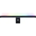 Razer Aether Monitor Light Bar (RZ43-05040100-R3EJ)