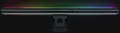 Razer AETHER Monitor Light Bar