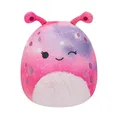 SQCR04119  Loraly der Alien 19 cm, offizielles Kelly Toys Plüsch, superweiche...