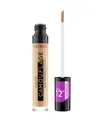 CATRICE Liquid Camouflage Concealer 5 ml Nr. 048 - Desert Beige