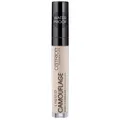Catrice - Flüssiger High-Coverage Concealer Camouflage