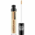 Catrice Liquid Camouflage High Coverage Concealer 048-Desert Beige 5ml