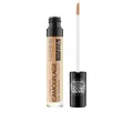 CATRICE | LIQUID CAMOUFLAGE | Face