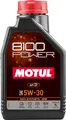 Motul 8100 Power 5W-30 1 Liter (111800)