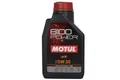 Motoröl MOTUL 8100 POWER 5W30 1L