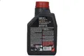 Motoröl MOTUL 8100 POWER 5W30 1L FORD GT 5.4 2003-2006