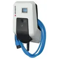 Mennekes E-Mobil. Wallbox Amtron Profession. 1387202MA