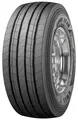 Sommerreifen Goodyear 425/65 R22.5 165K KMAX T GEN2