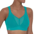 Anita Active Sport BH DeltaPad Damen starker Halt Maximum Support