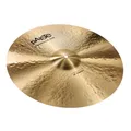 Paiste Formula 602 Crash 18", Modern Essentials