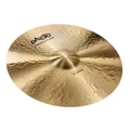 Paiste Formula 602 Crash 18" Modern Essentials