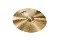 Paiste Becken,Formula 602 Crash 18" Modern Essentials, Cymbals, Crash Becken, Formula 602 Crash 18", Modern Essentials - Crash Becken