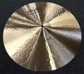 PAISTE 602 Modern Essential Crash Becken 18 Zoll