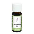 PFEFFERMINZ ÖL 10 ml