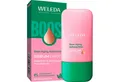 WELEDA Gesichtsserum SLOW AGING ASTAXANTHIN SERUM, antioxidative Power gegen erste Fältchen – für sichtbar glattere Haut