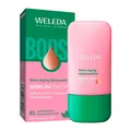 Weleda Slow Aging Astaxanthin Serum Drops, 30ml