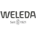Weleda Serum Drops Slow Aging Astaxanthin (30 ml)