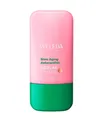 Weleda Serum Drops Slow Ageing Astaxanthin Gesichtsserum 30 ml