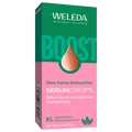 WELEDA Slow Aging Astaxanthin Serum Booster Drops 30ml