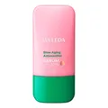 Serum Drops - Slow Aging Astaxanthin 30ml | WELEDA