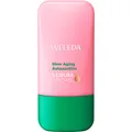WELEDA Slow Aging Astaxanthin Serum Booster Drops   30 ml