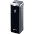 Anker Prime (20000 mAh, 220 W, 72.36 Wh) (A110BH11)