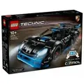LEGO® Technic 42176 Porsche GT4 e-Performance Rennwagen