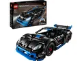 LEGO Technic 42176 Porsche GT4 e-Performance Rennwagen