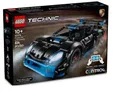 5702017584102 Porsche GT4 e-Performance Race Car LEGO