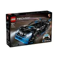 LEGO Technic (42176) - Porsche GT4 e-Performance  I NEU/OVP I new/sealed