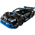 LEGO Porsche GT4 e-Performance Rennwagen Lego-Set (42176) #1906846