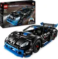 LEGO Technic Porsche GT4 e-Performance 42176 Rennwagen Modellauto ab 10 NEU&OVP✅